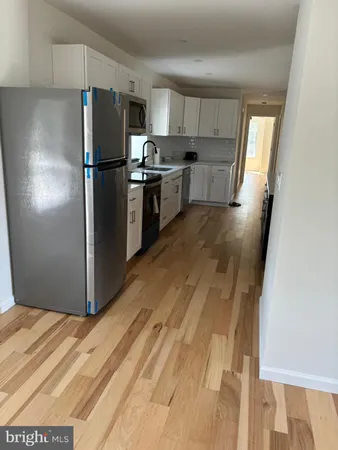 $1,900 | 7501 Church Hill Road, Unit 5, Chestertown, MD 21620