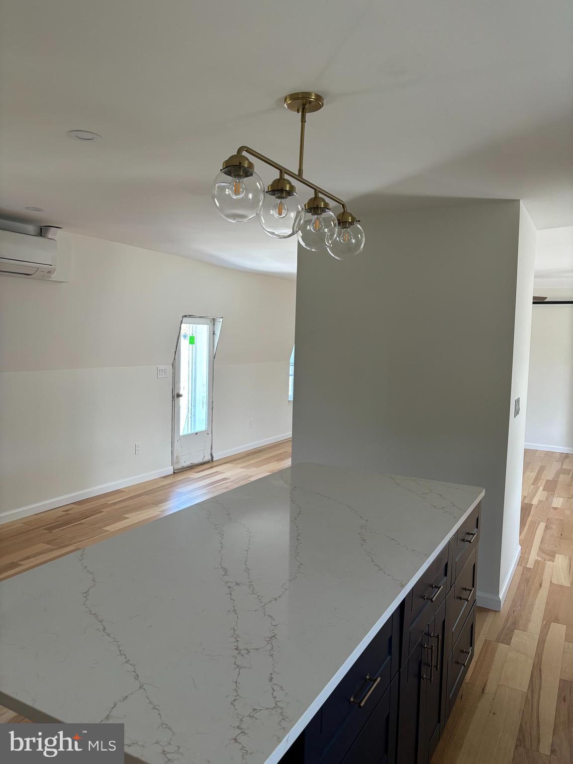 7501 Church Hill Road, Unit 5 Chestertown, MD 21620 - Photo 6 of 16 Open to Living Area