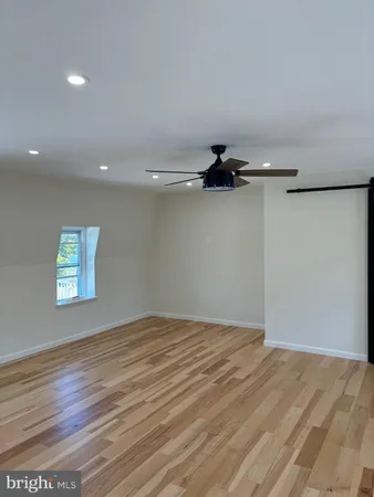 $1,900 | 7501 Church Hill Road, Unit 5, Chestertown, MD 21620