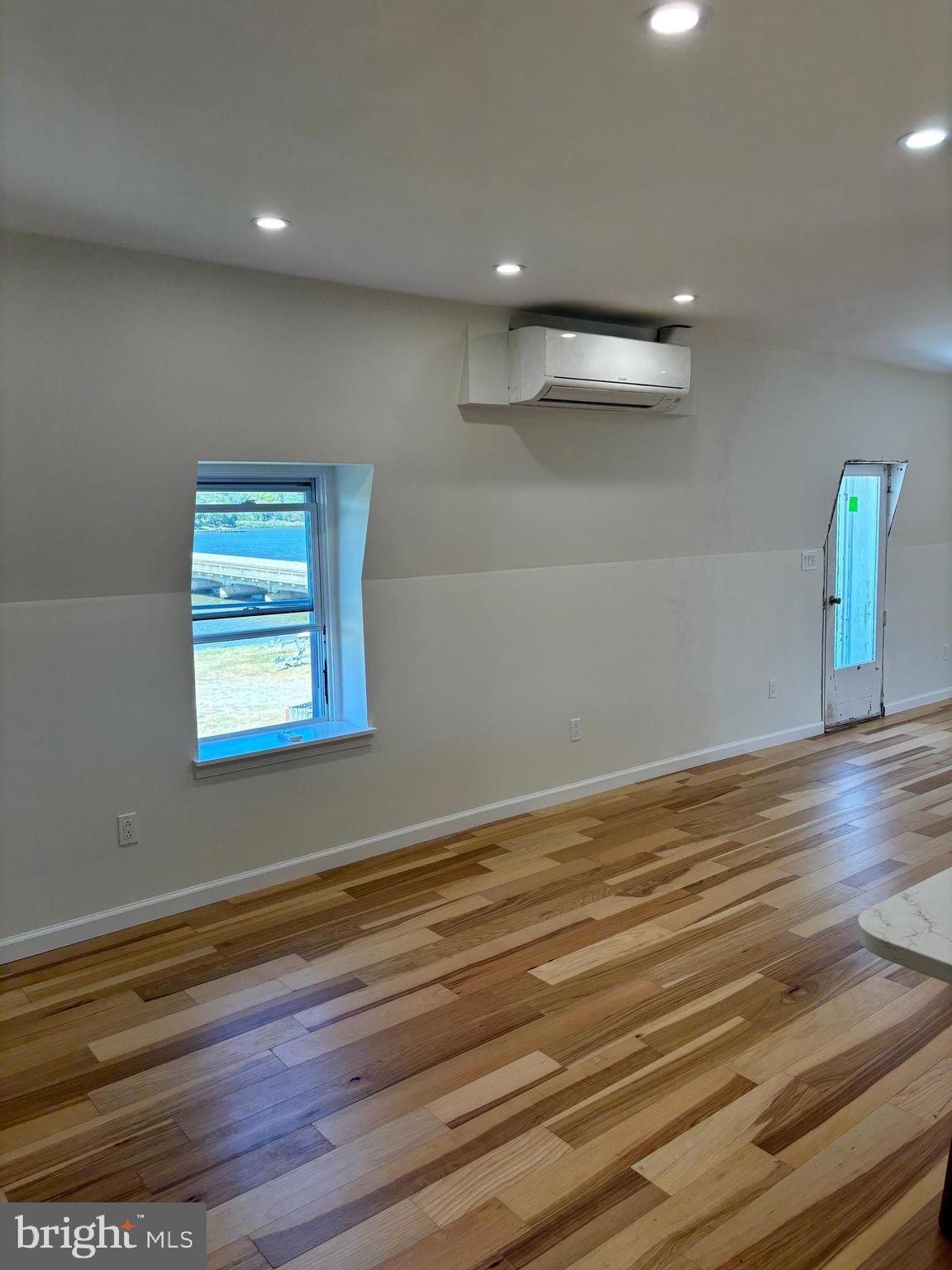 7501 Church Hill Road, Unit 5 Chestertown, MD 21620 - Photo 8 of 16 Efficient Mini Split System