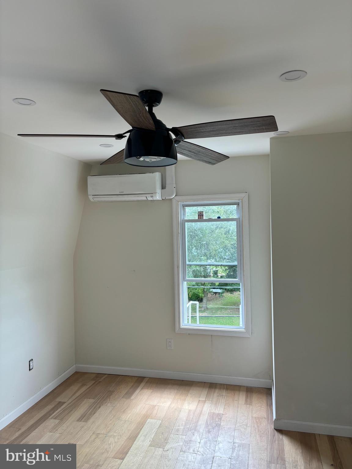 7501 Church Hill Road, Unit 5 Chestertown, MD 21620 - Photo 10 of 16 Bedroom 1