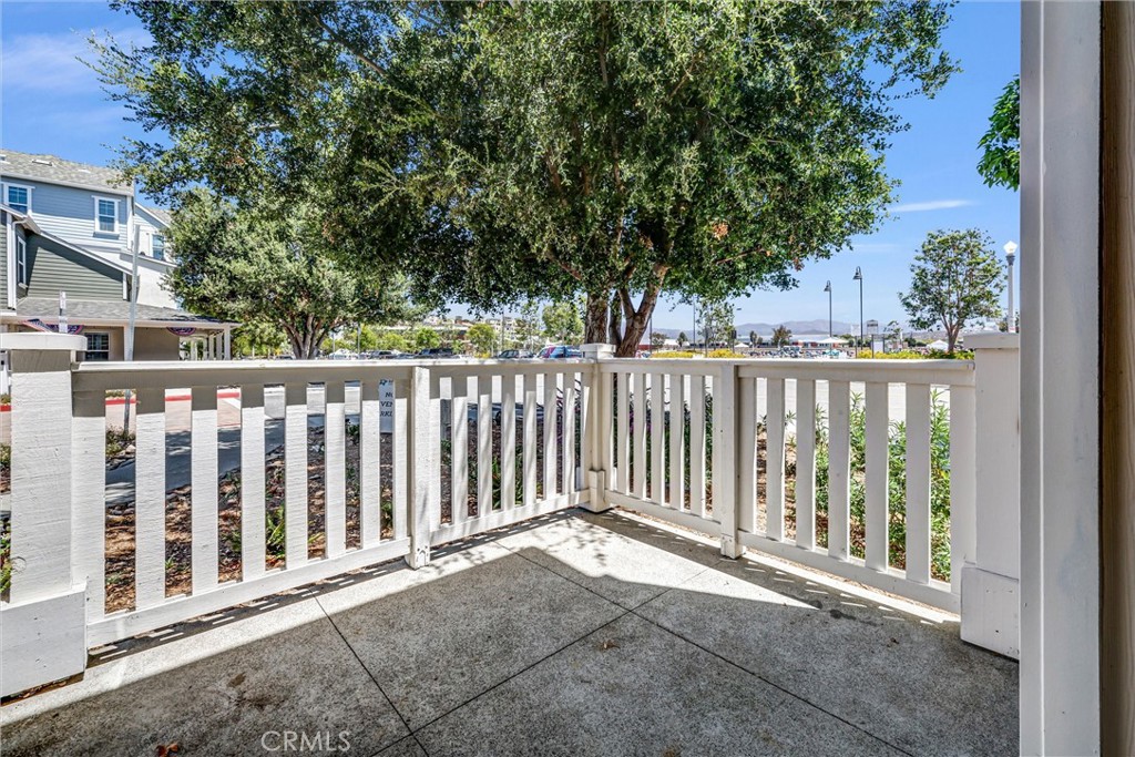 189 Patria Rancho Mission Viejo, CA 92694 - Photo 15 of 37