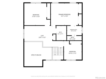 $799,900 | 7472 South Fillmore Circle, Littleton, CO 80122