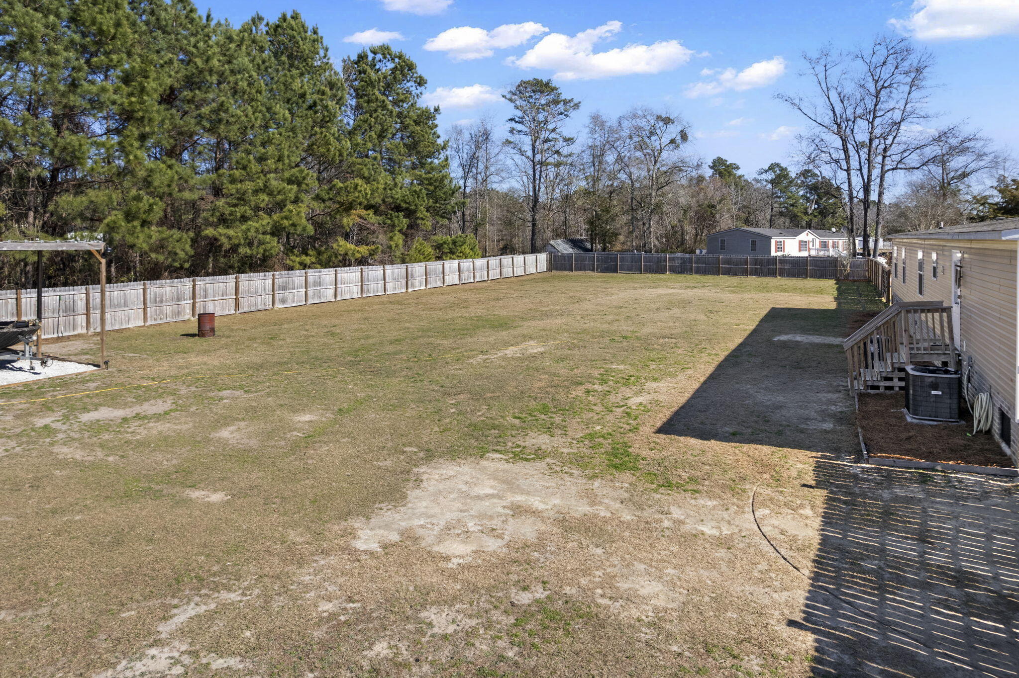 232 Palace Drive Cross, SC 29436 - Photo 10 of 48