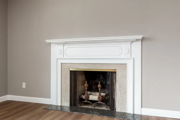 $325,000 | 3618 Belvoir Drive, Rockford, IL 61107