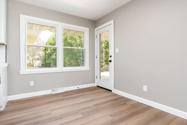 $325,000 | 3618 Belvoir Drive, Rockford, IL 61107