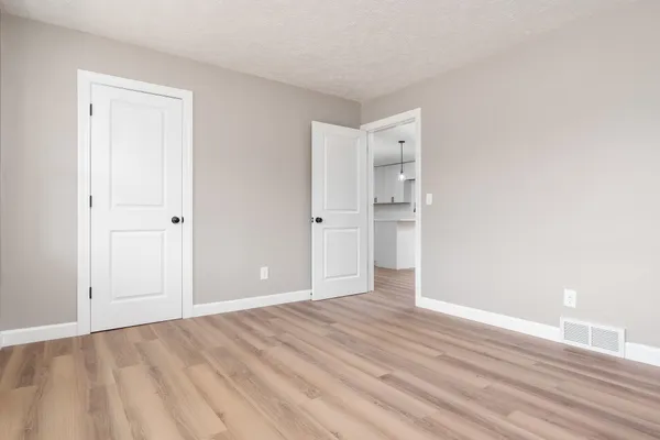 $325,000 | 3618 Belvoir Drive, Rockford, IL 61107