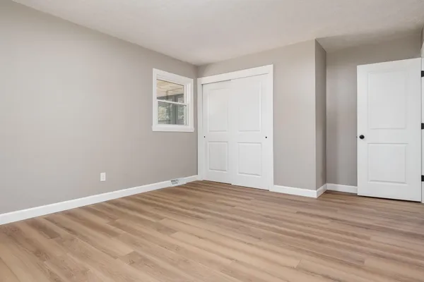 $325,000 | 3618 Belvoir Drive, Rockford, IL 61107