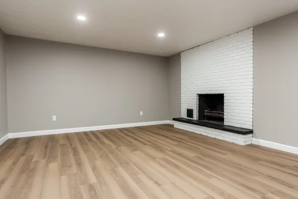 $325,000 | 3618 Belvoir Drive, Rockford, IL 61107