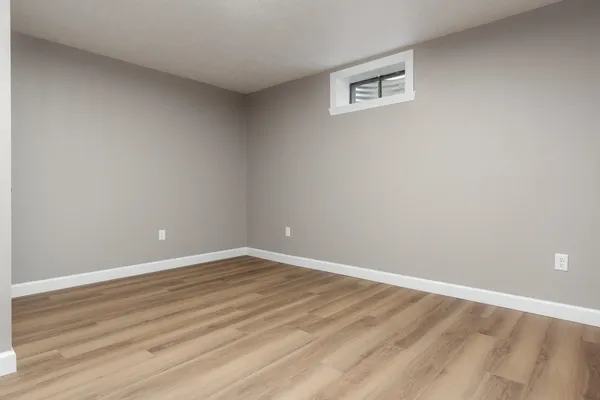 $325,000 | 3618 Belvoir Drive, Rockford, IL 61107