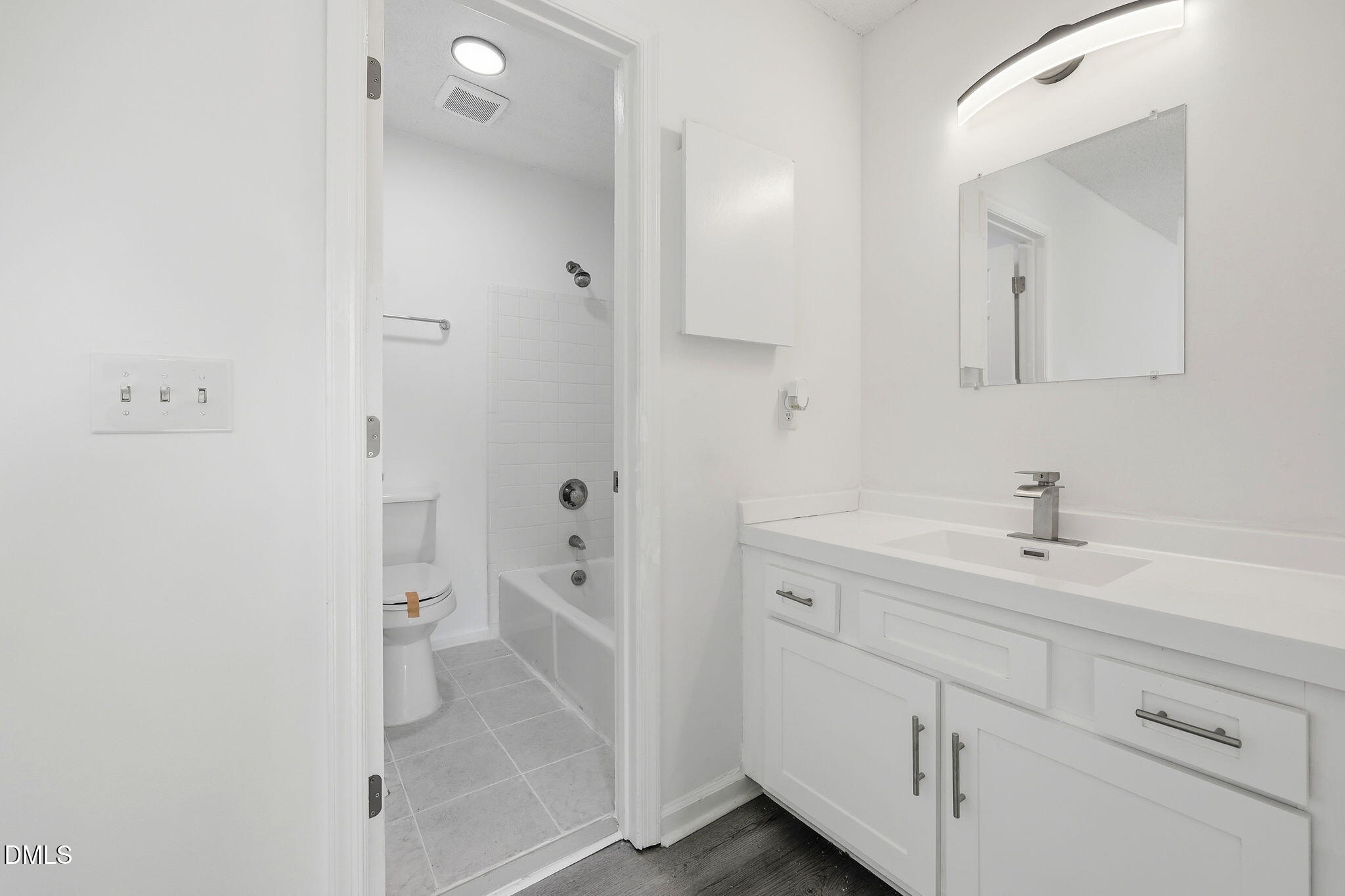 6901 Saxby Court Raleigh, NC 27613 - Photo 22 of 43 36-web-or-mls-IMG_0389