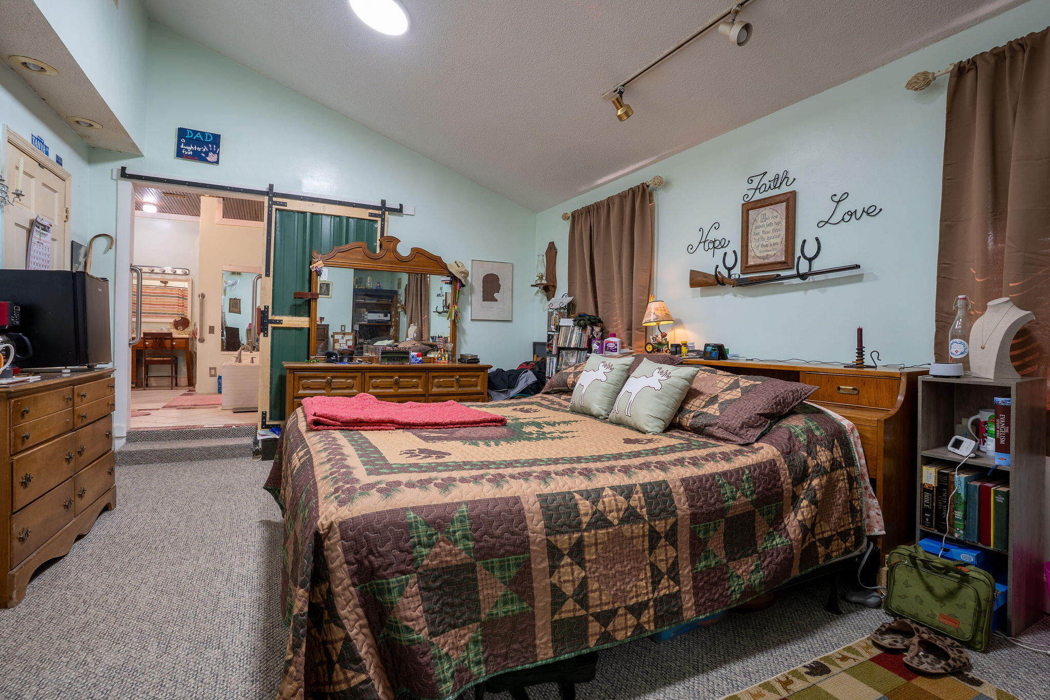 213 Ellis Road Trenton, GA 30752 - Photo 11 of 38 A7303350-HDR