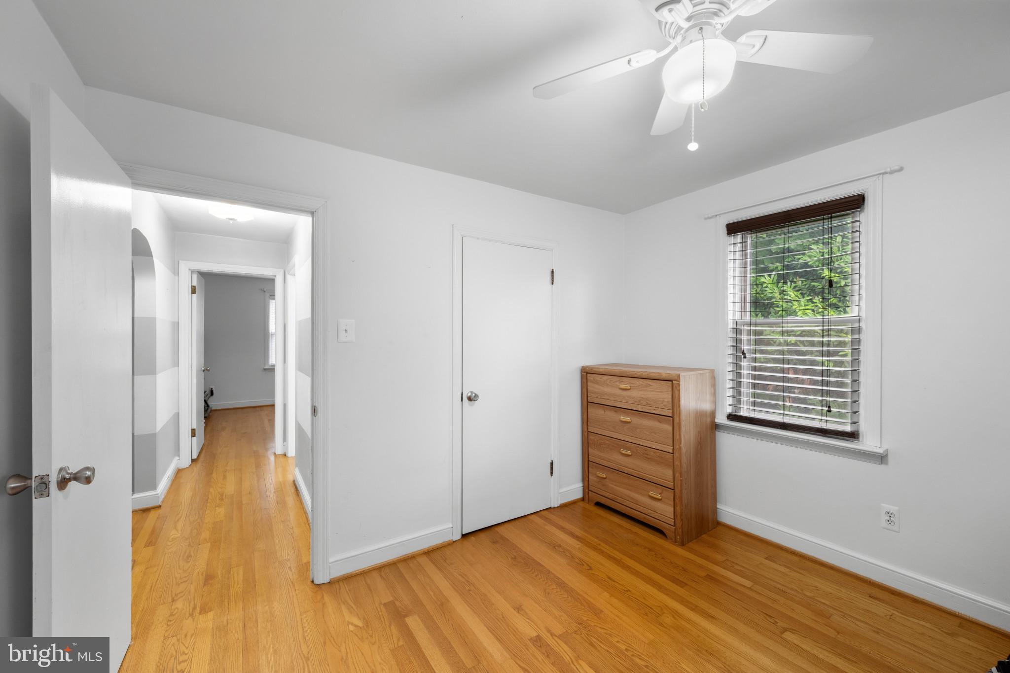 21618 York Road Freeland, MD 21053 - Photo 18 of 26