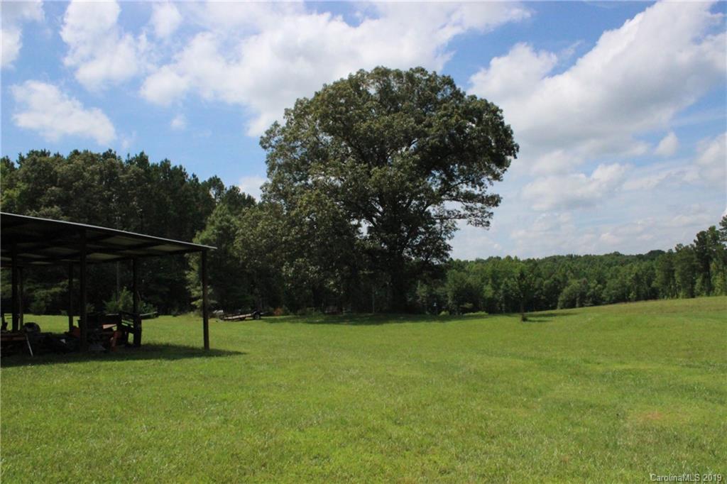 526 Maynard Grayson Road Clover, SC 29710 - Photo 11 of 19 a view of park and entertaining space
