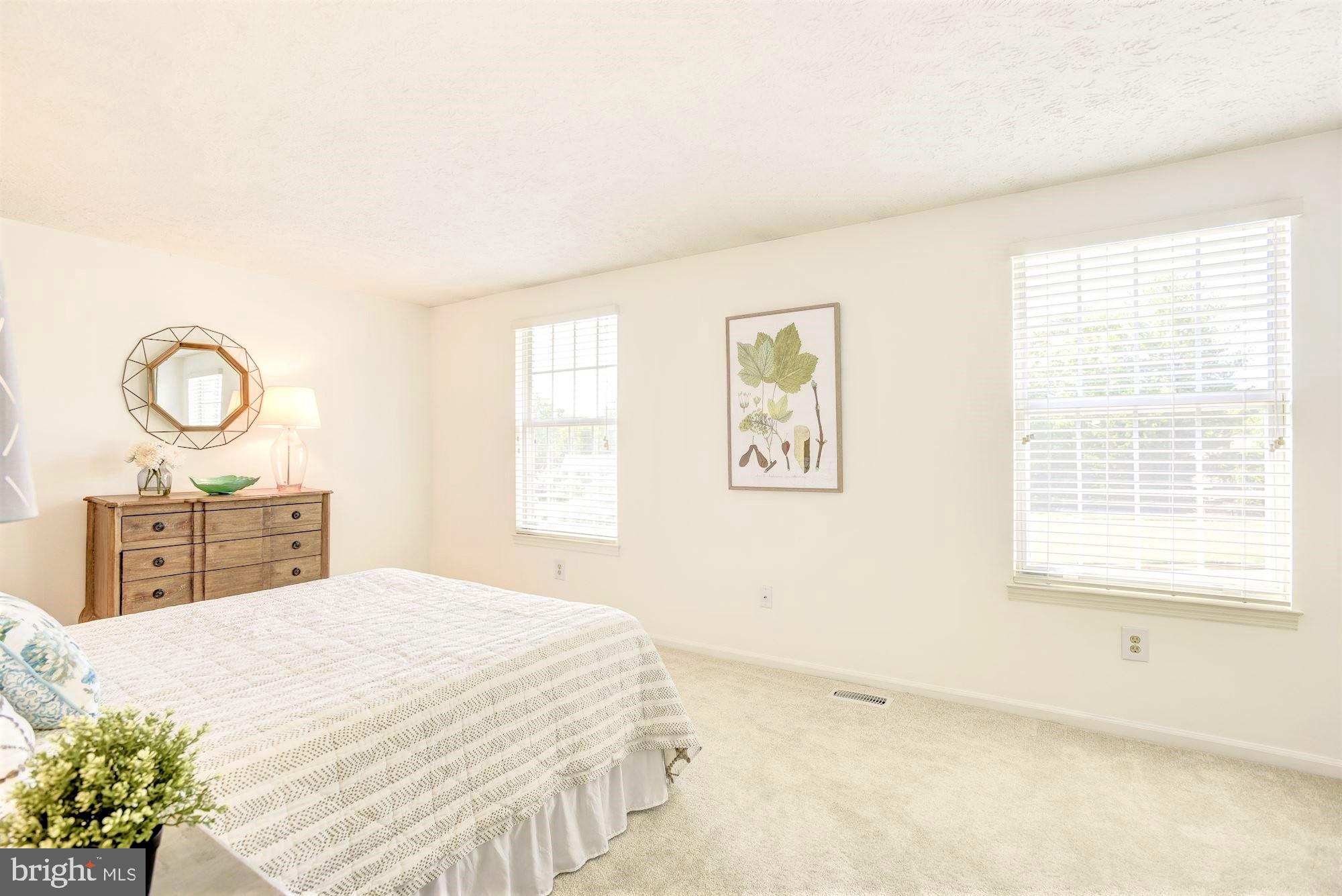 1501 Autumn Ridge Circle Reston, VA 20194 - Photo 11 of 22