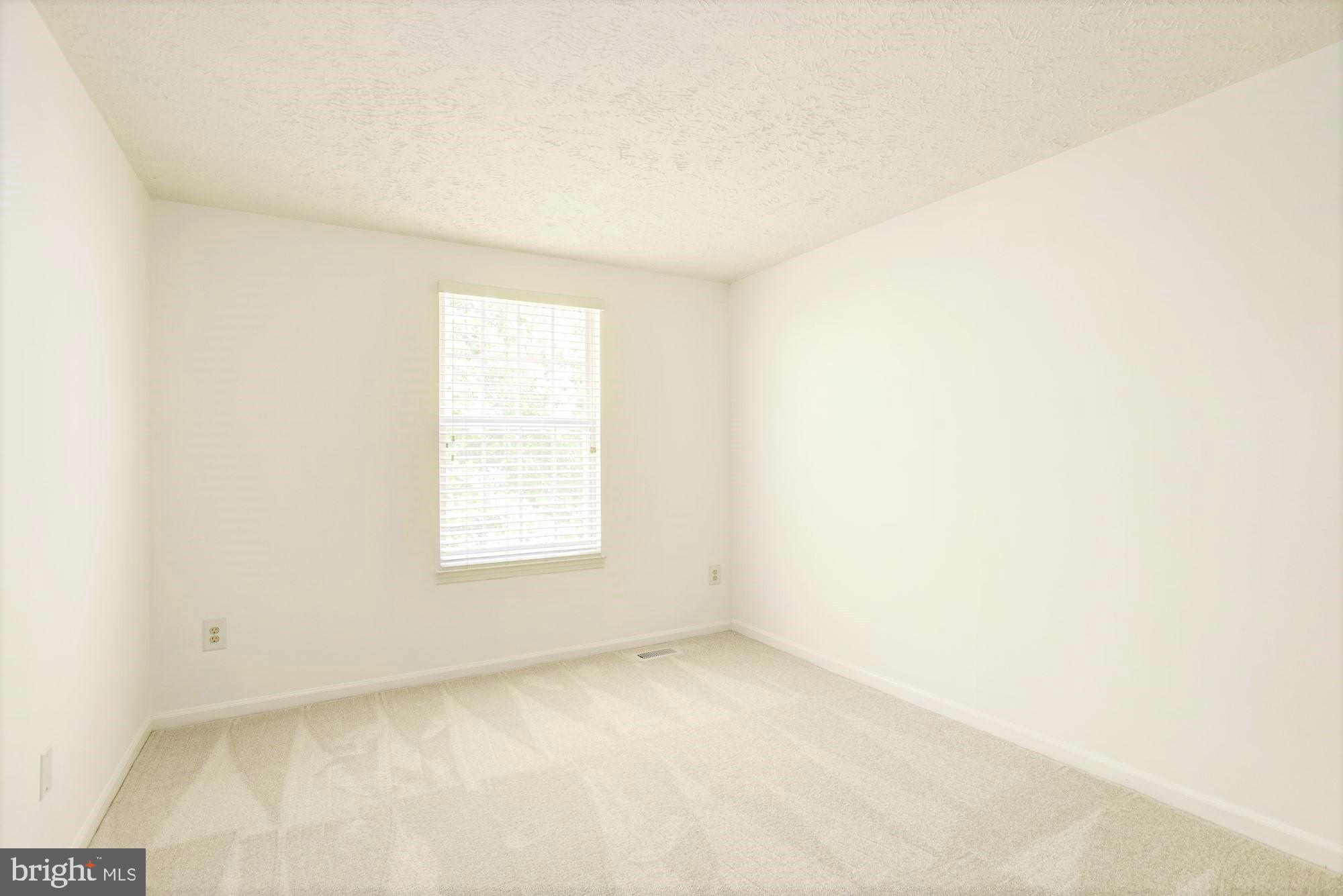 1501 Autumn Ridge Circle Reston, VA 20194 - Photo 13 of 22 Bedroom #2