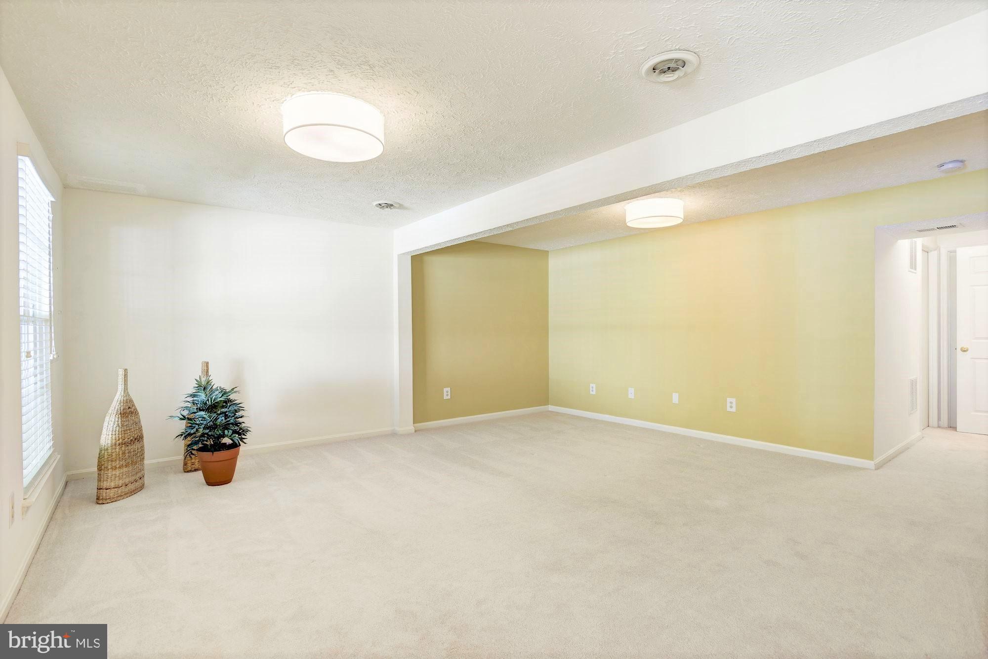 1501 Autumn Ridge Circle Reston, VA 20194 - Photo 17 of 22