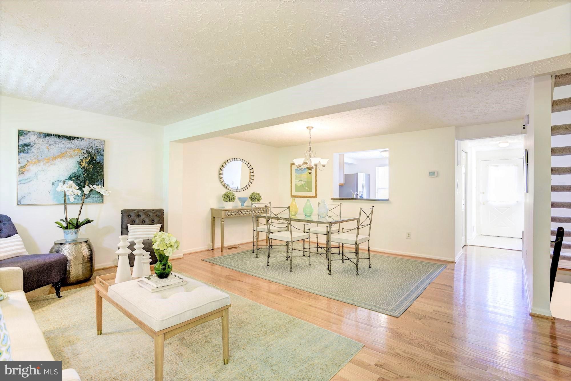 1501 Autumn Ridge Circle Reston, VA 20194 - Photo 5 of 22