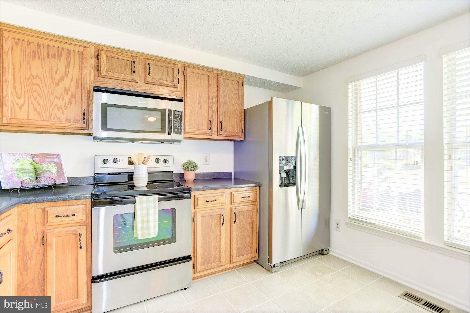 1501 Autumn Ridge Circle Reston, VA 20194 - Photo 7 of 22
