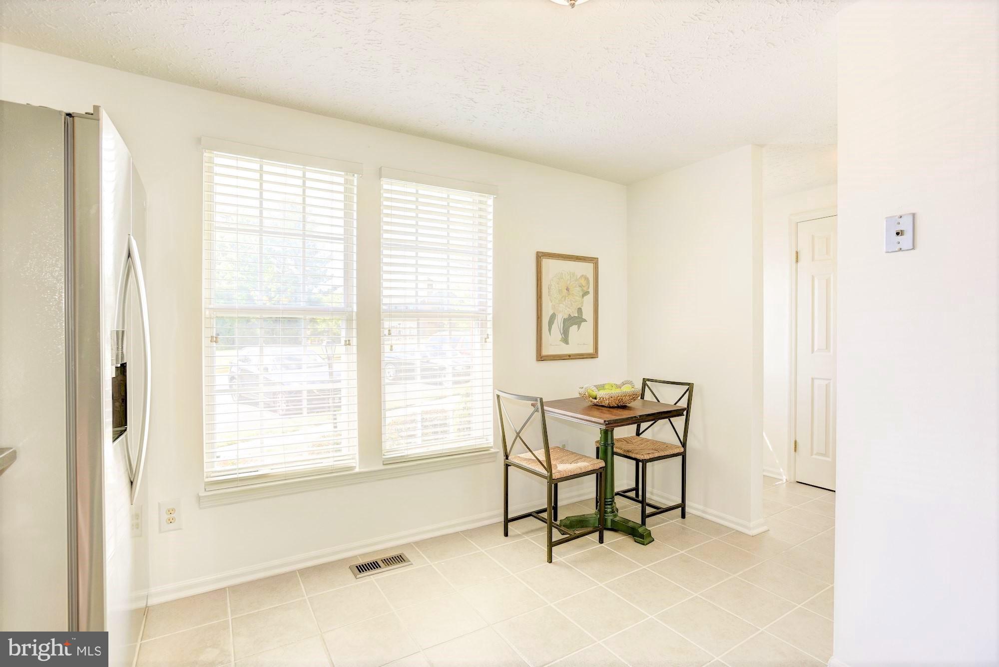 1501 Autumn Ridge Circle Reston, VA 20194 - Photo 8 of 22