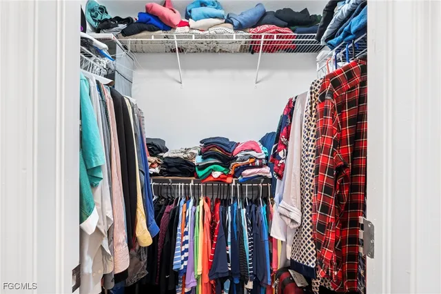 $499,000 | 9135 Astonia Way, Estero, FL 33967