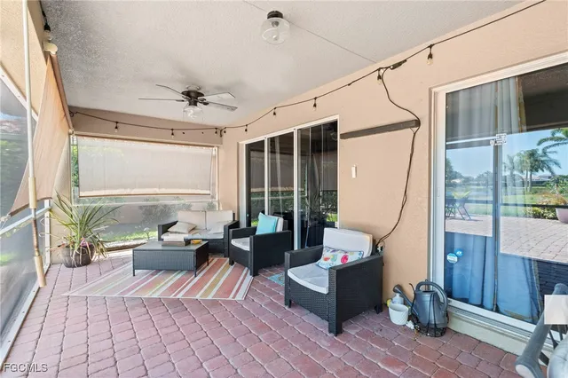 $499,000 | 9135 Astonia Way, Estero, FL 33967