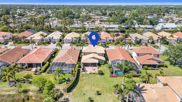 $499,000 | 9135 Astonia Way, Estero, FL 33967