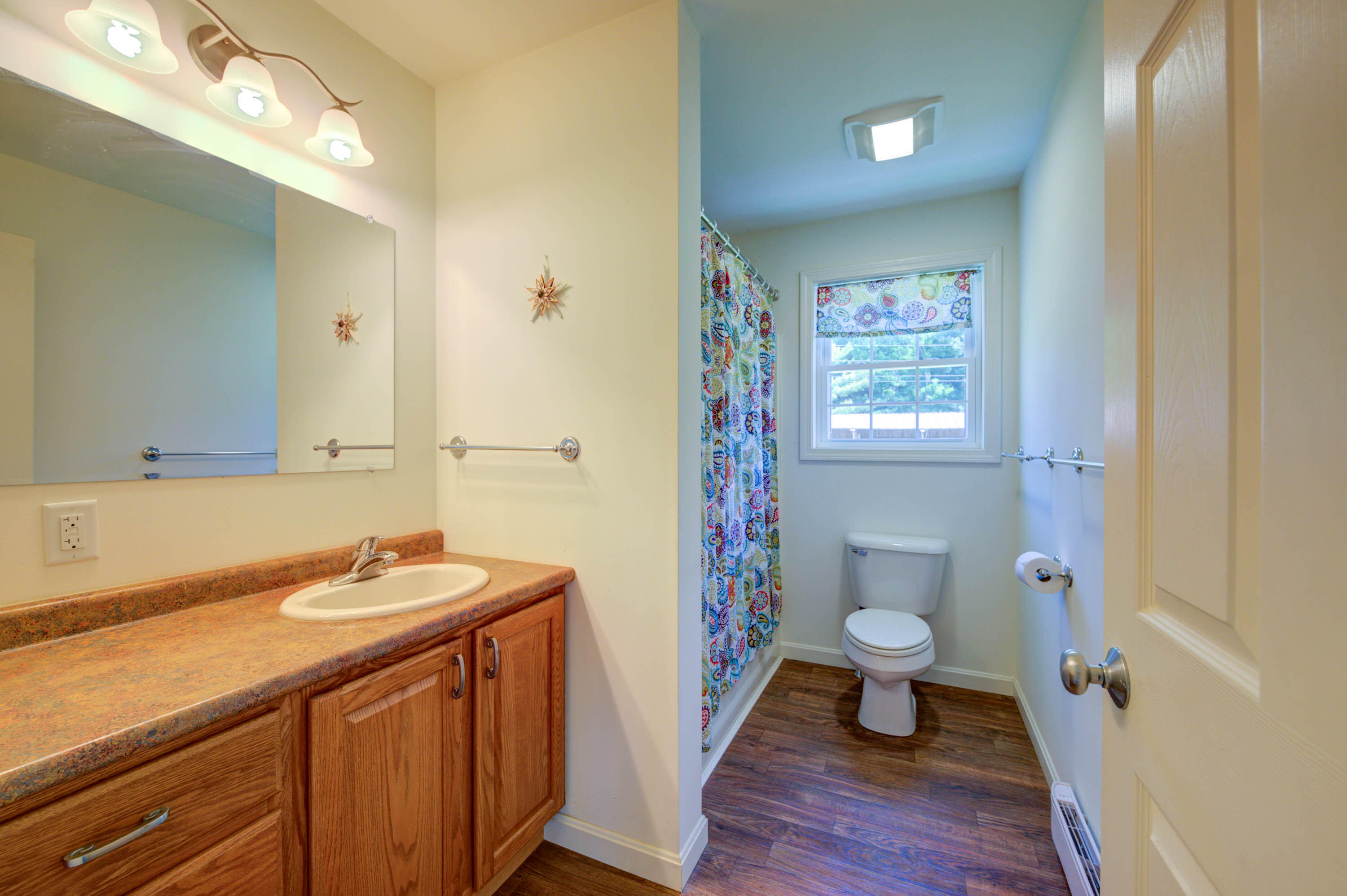 1370 North Palermo Road Palermo, ME 04354 - Photo 17 of 37 pic-13
