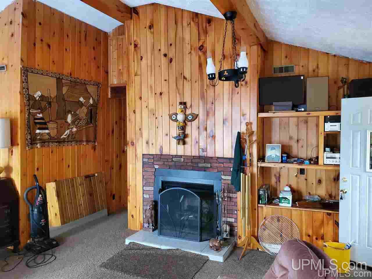 2130 South Helen Lake Road Ishpeming, MI 49849 - Photo 4 of 25