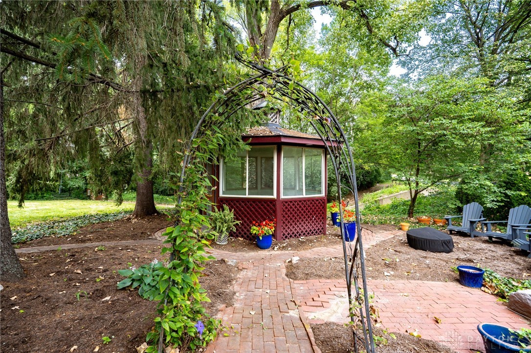 4301 Tait Road Dayton, OH 45429 - Photo 69 of 85