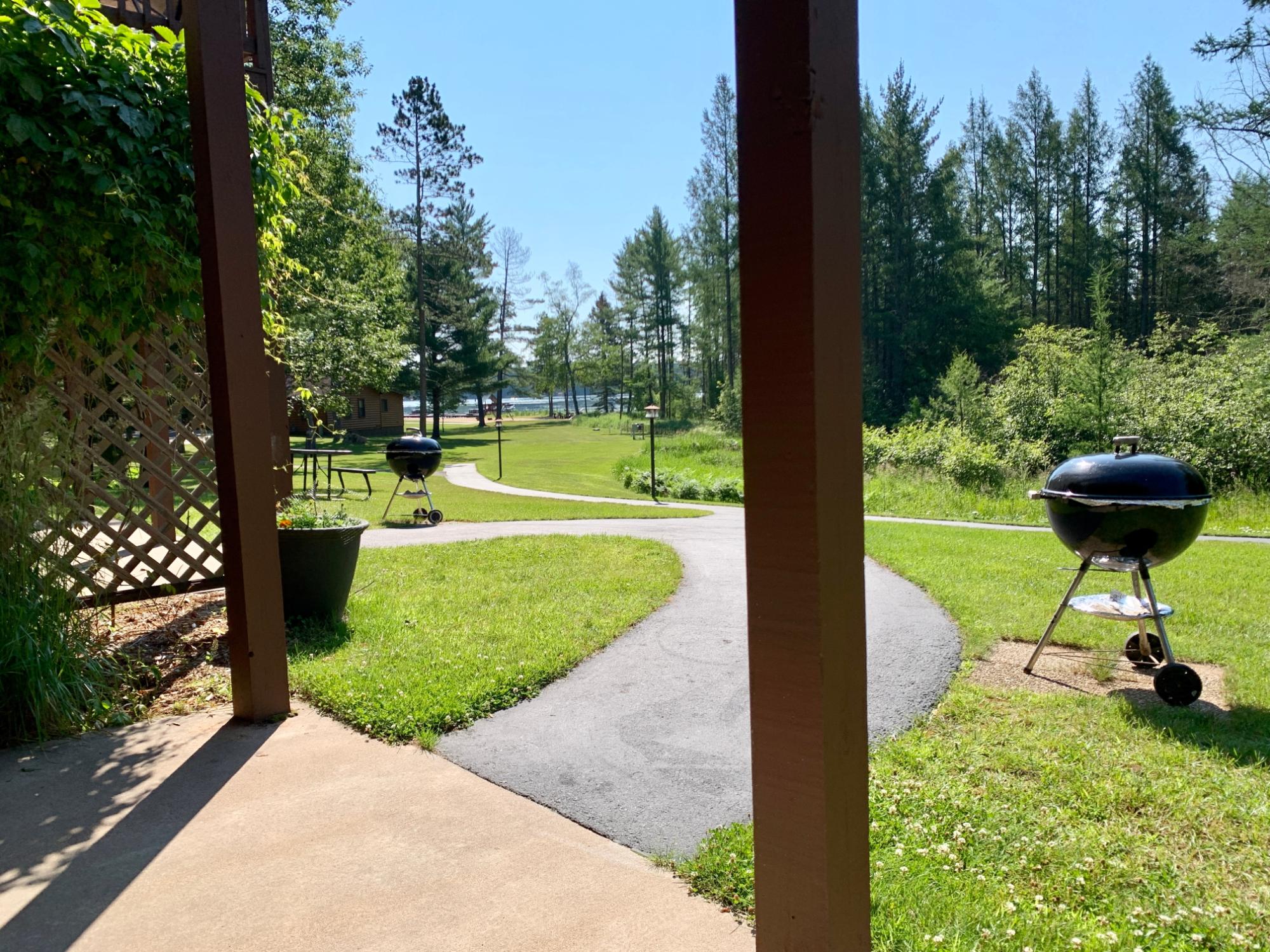 1240 Halberstadt Road, Unit 13 St. Germain, WI 54558 - Photo 4 of 28 Gallery Image 4