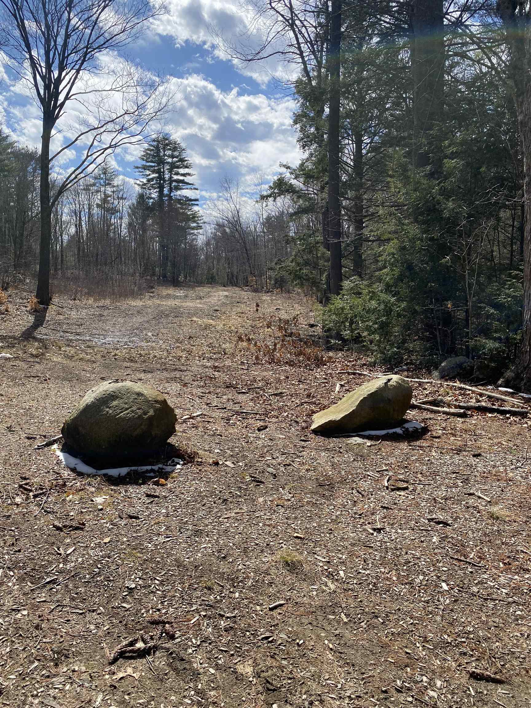 0 Dump Road Chester, NH 03036 - Photo 10 of 17