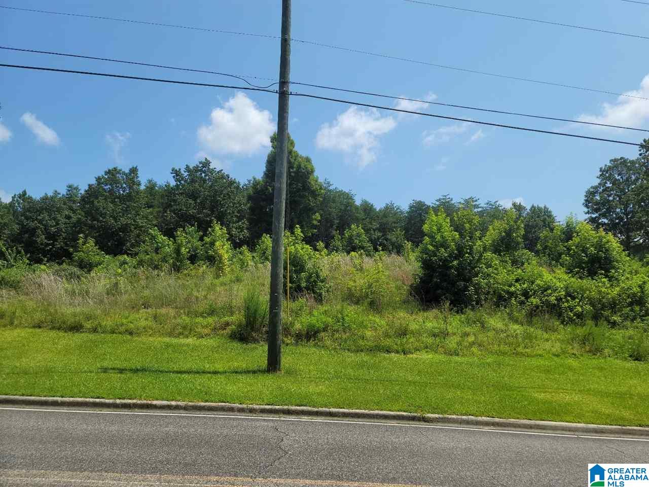 5415 Quail Ridge Road, Unit 207 AND 208 Gardendale, AL 35071 - Photo 2 of 2