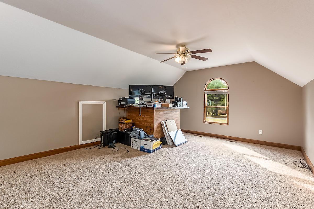 12552 Middlefork Road Amanda, OH 43102 - Photo 24 of 29