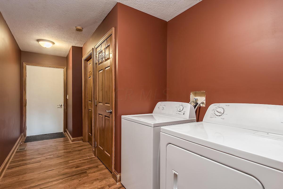 12552 Middlefork Road Amanda, OH 43102 - Photo 25 of 29