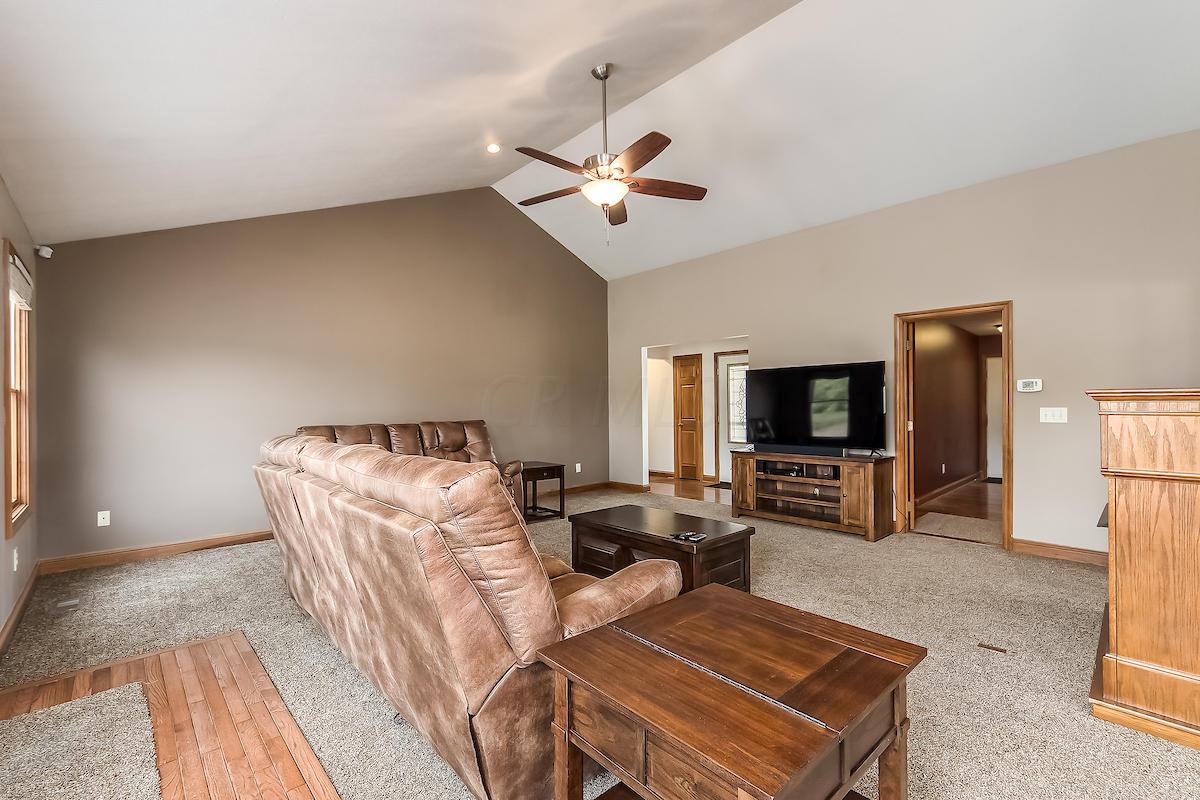 12552 Middlefork Road Amanda, OH 43102 - Photo 5 of 29