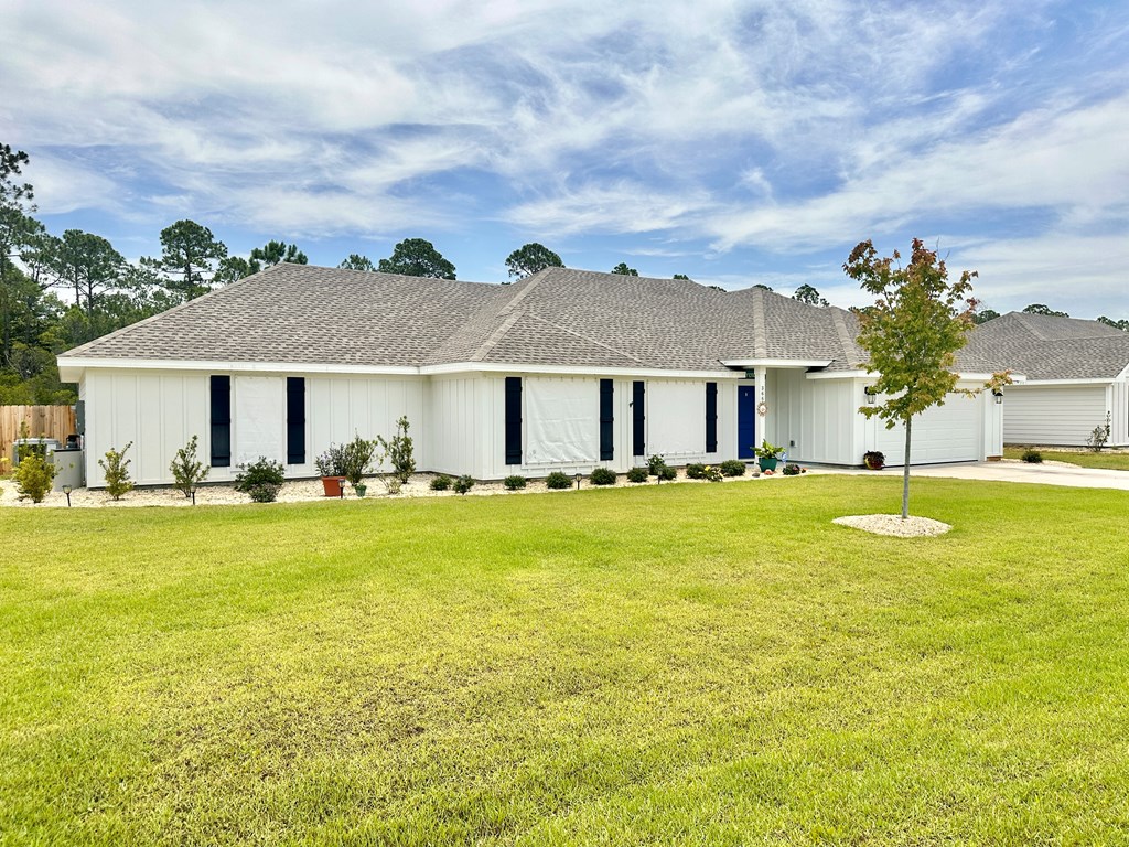 366 Jones Homestead Road Port St. Joe, FL 32456 - Photo 8 of 40 Gallery Image 8
