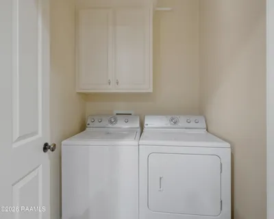 $199,900 | 116 Serenity Sound Drive, Lafayette, LA 70506