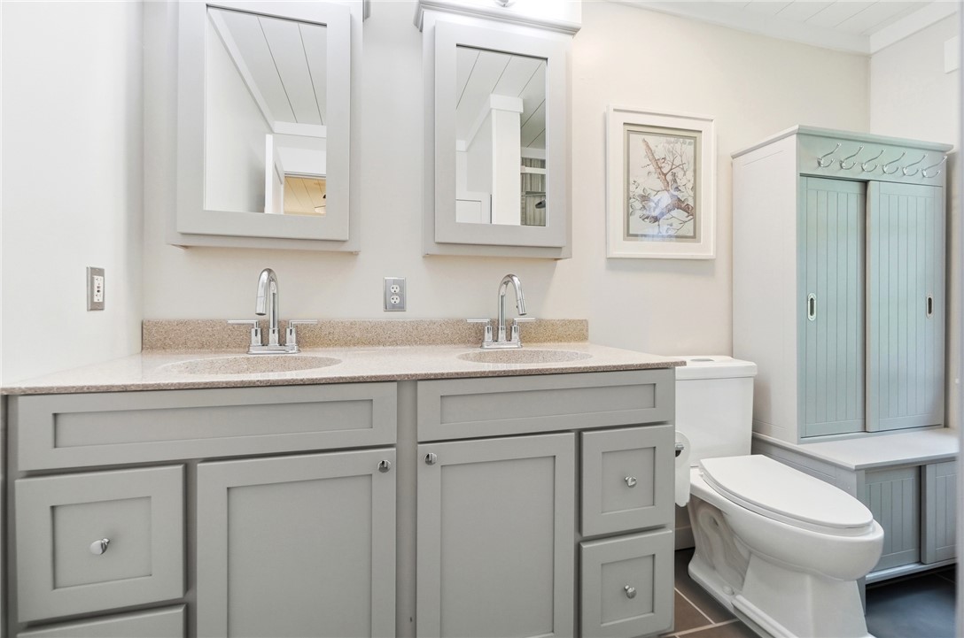 7682 Woodward-Claypool Road Morrow, OH 45152 - Photo 21 of 64