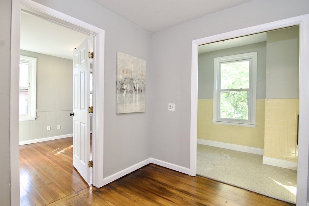 774-776 Liberty Street Springfield, MA 01104 - Photo 29 of 40