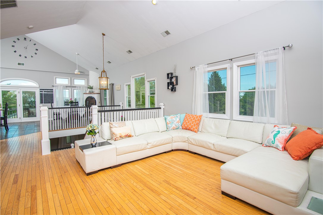22 Highland Road North Kingstown, RI 02874 - Photo 9 of 24
