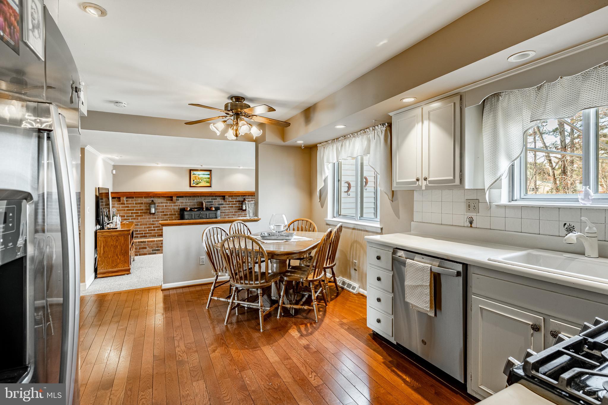 115 Morgan Road Aston, PA 19014 - Photo 18 of 52 Gallery Image 18