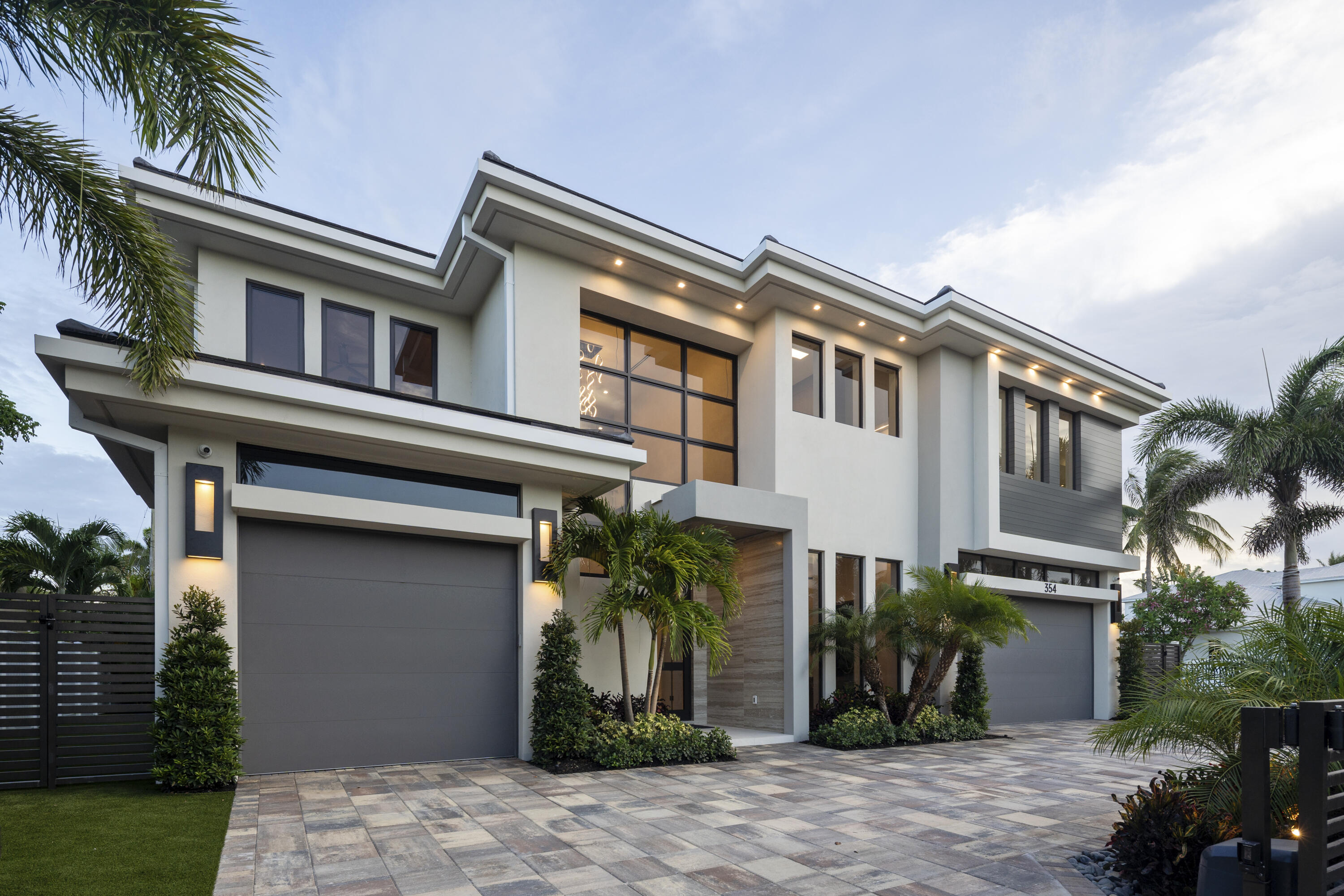 354 Northeast 4th Street Boca Raton, FL 33432 - Photo 1 of 1 354 NE 4th St Boca Raton FL 75
