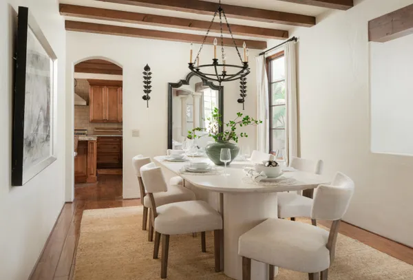 $3,895,000 | 905 Laguna Street, Santa Barbara, CA 93101
