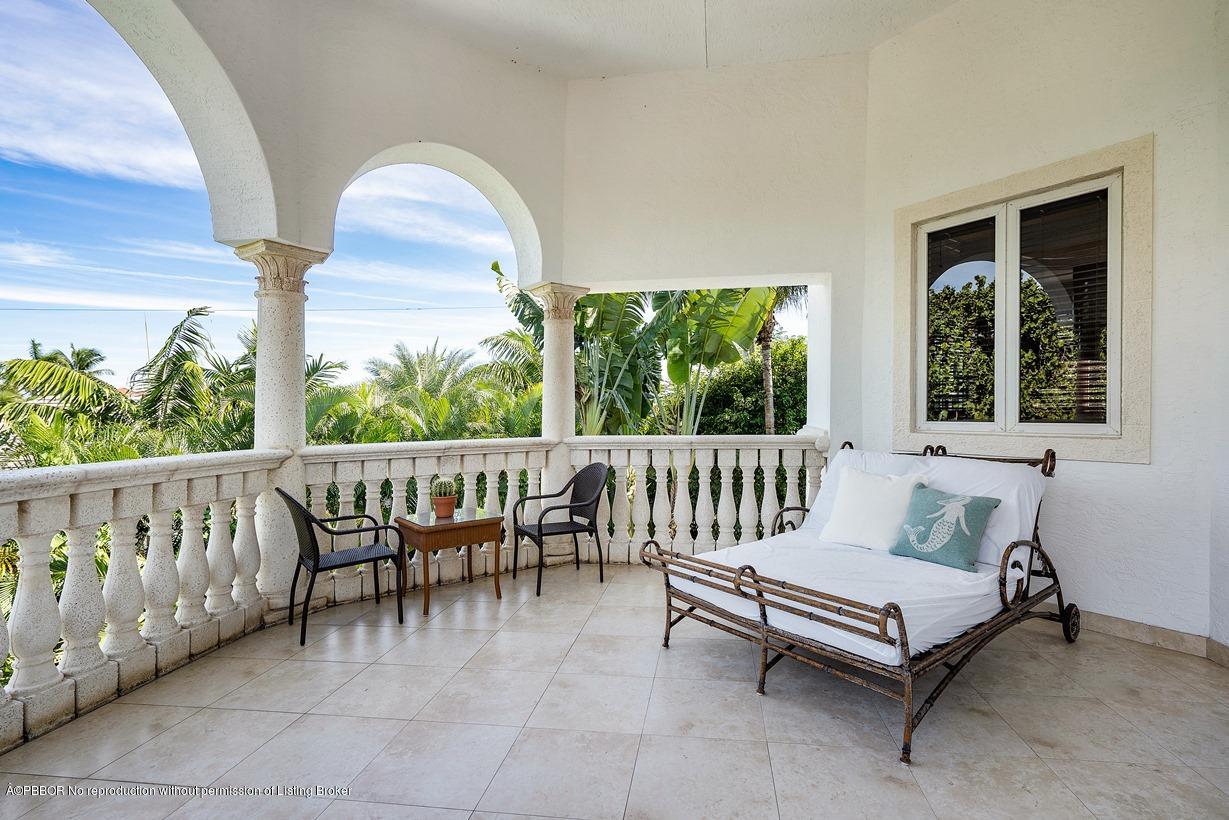 5553 North Ocean Boulevard Ocean Ridge, FL 33435 - Photo 21 of 30 54