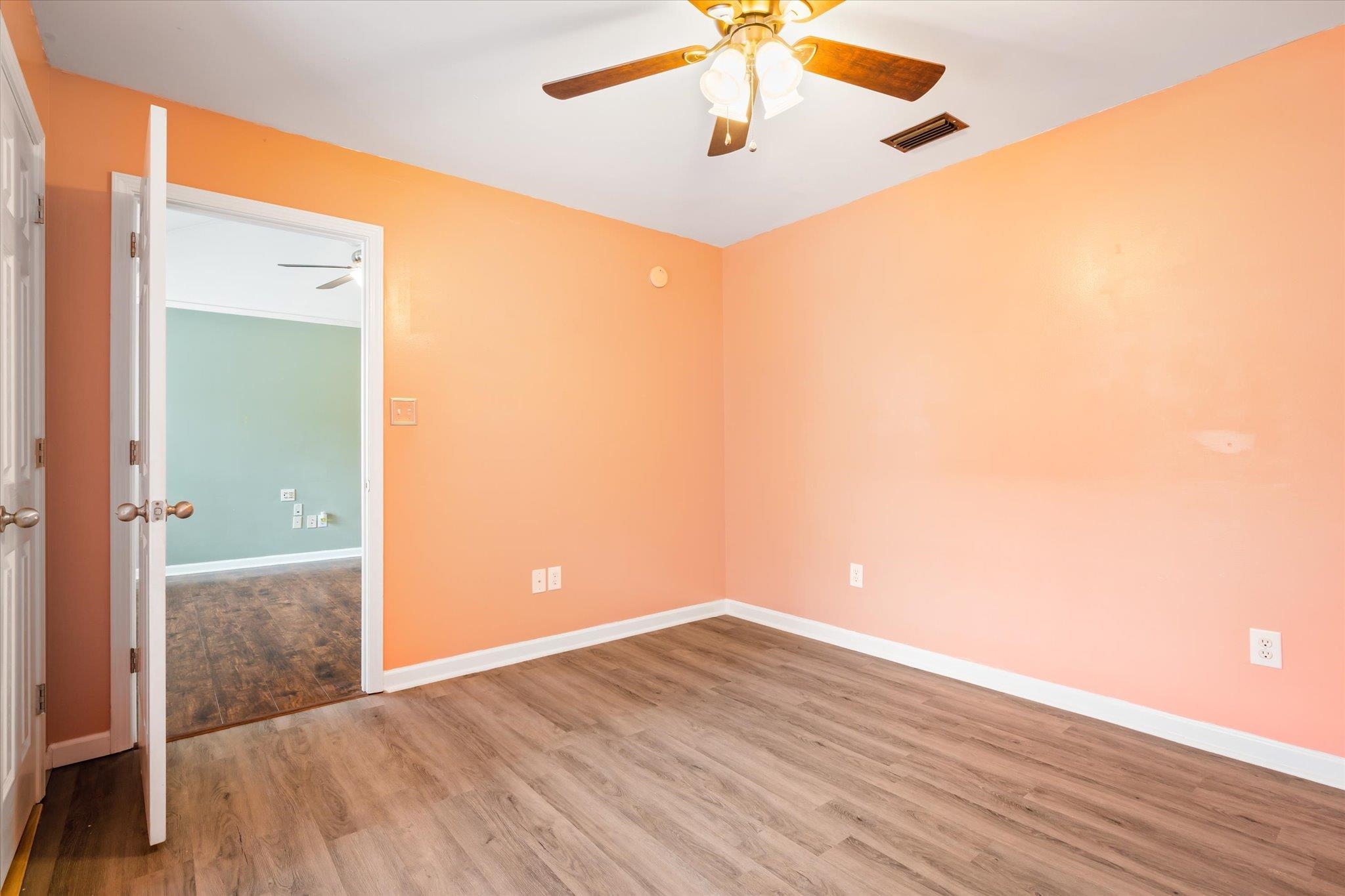 3040 Meridian Street Foley, AL 36535 - Photo 18 of 30