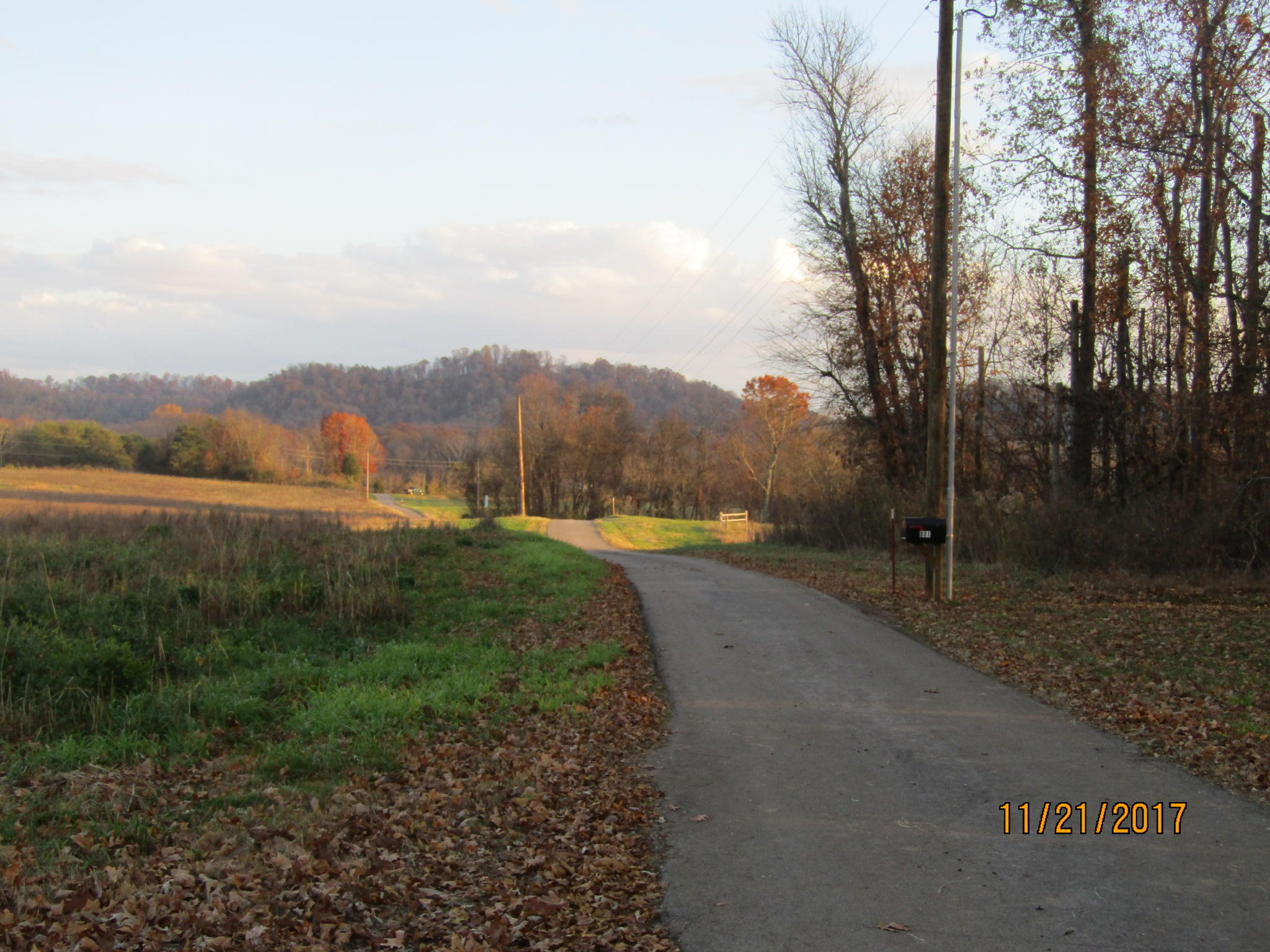 800 Carpenter Loop Road Greenback, TN 37742 - Photo 2 of 16 carpenter loop nov 21 003