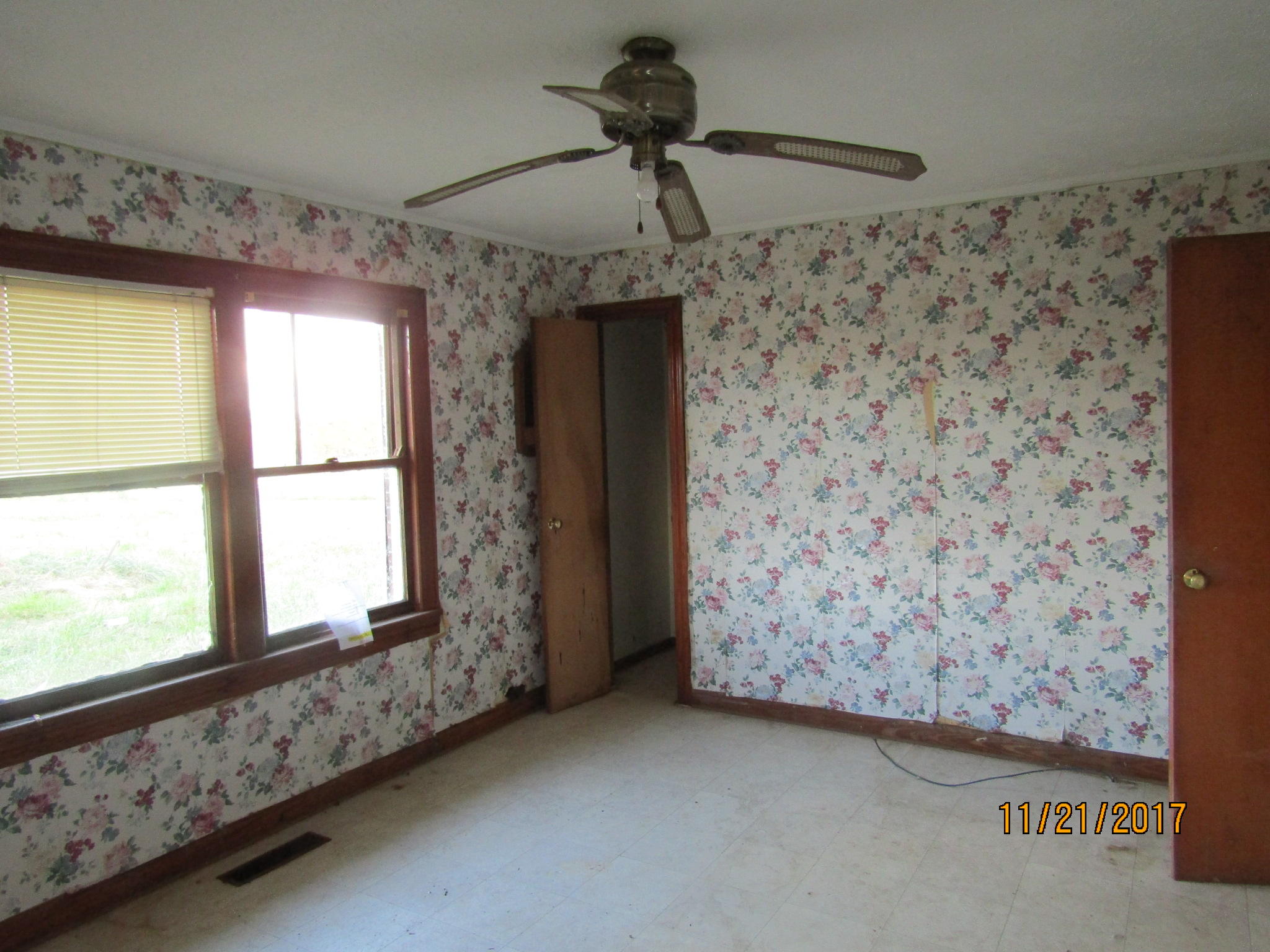 800 Carpenter Loop Road Greenback, TN 37742 - Photo 11 of 16 carpenter loop nov 21 019
