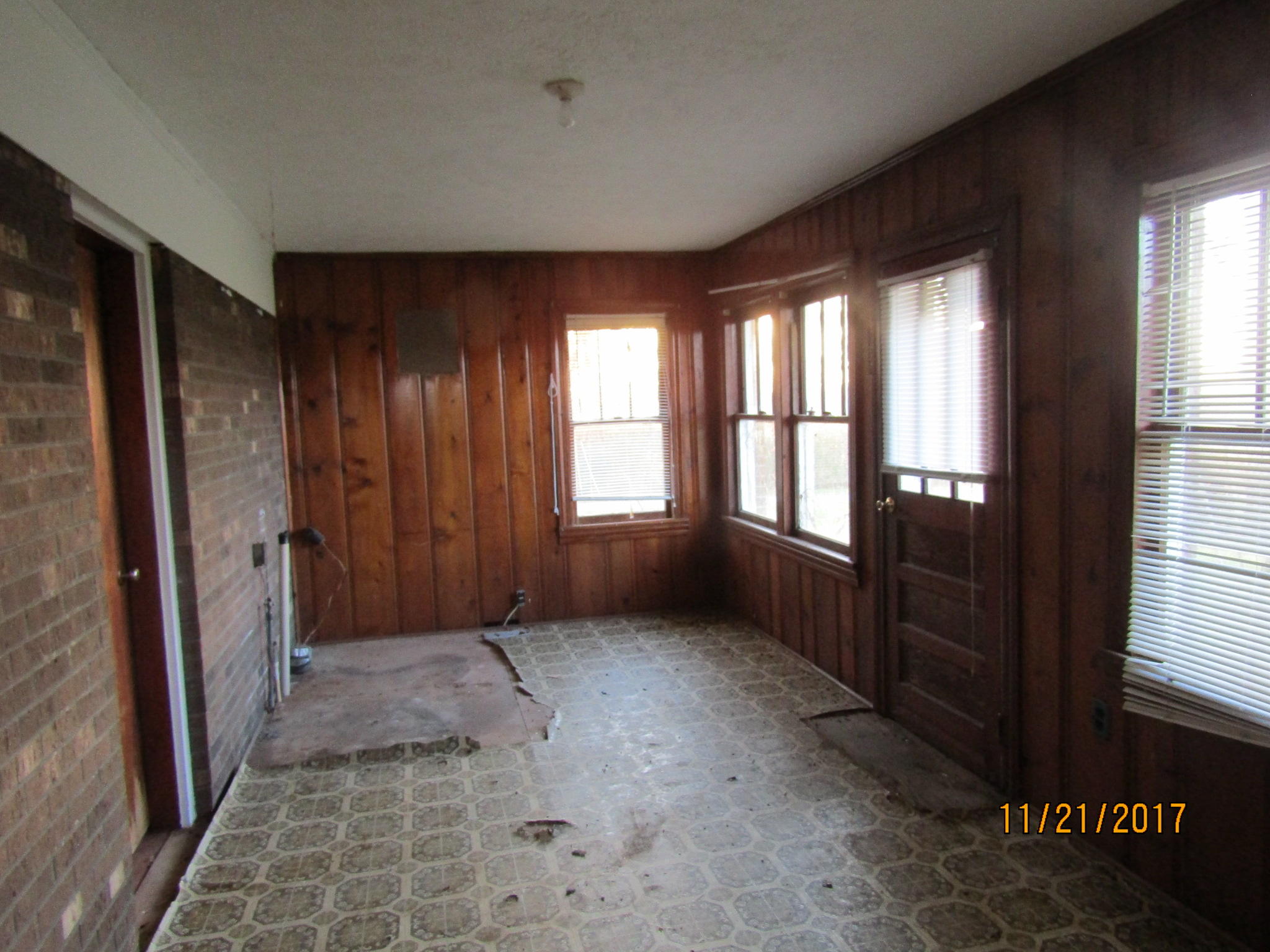 800 Carpenter Loop Road Greenback, TN 37742 - Photo 12 of 16 carpenter loop nov 21 020