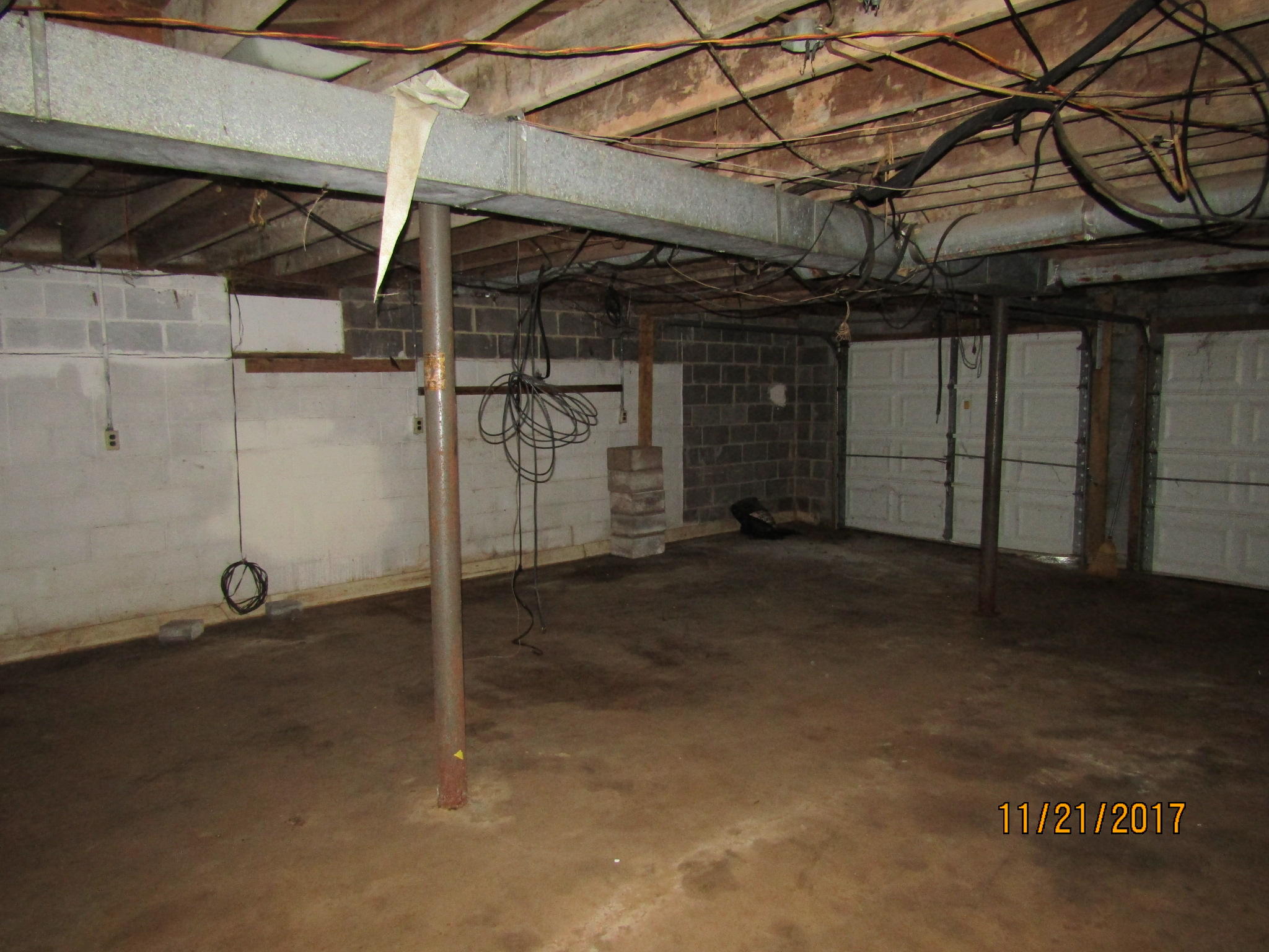 800 Carpenter Loop Road Greenback, TN 37742 - Photo 14 of 16 carpenter loop nov 21 025